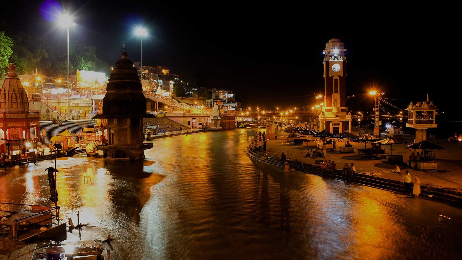 uttrakhandtaxi_banner