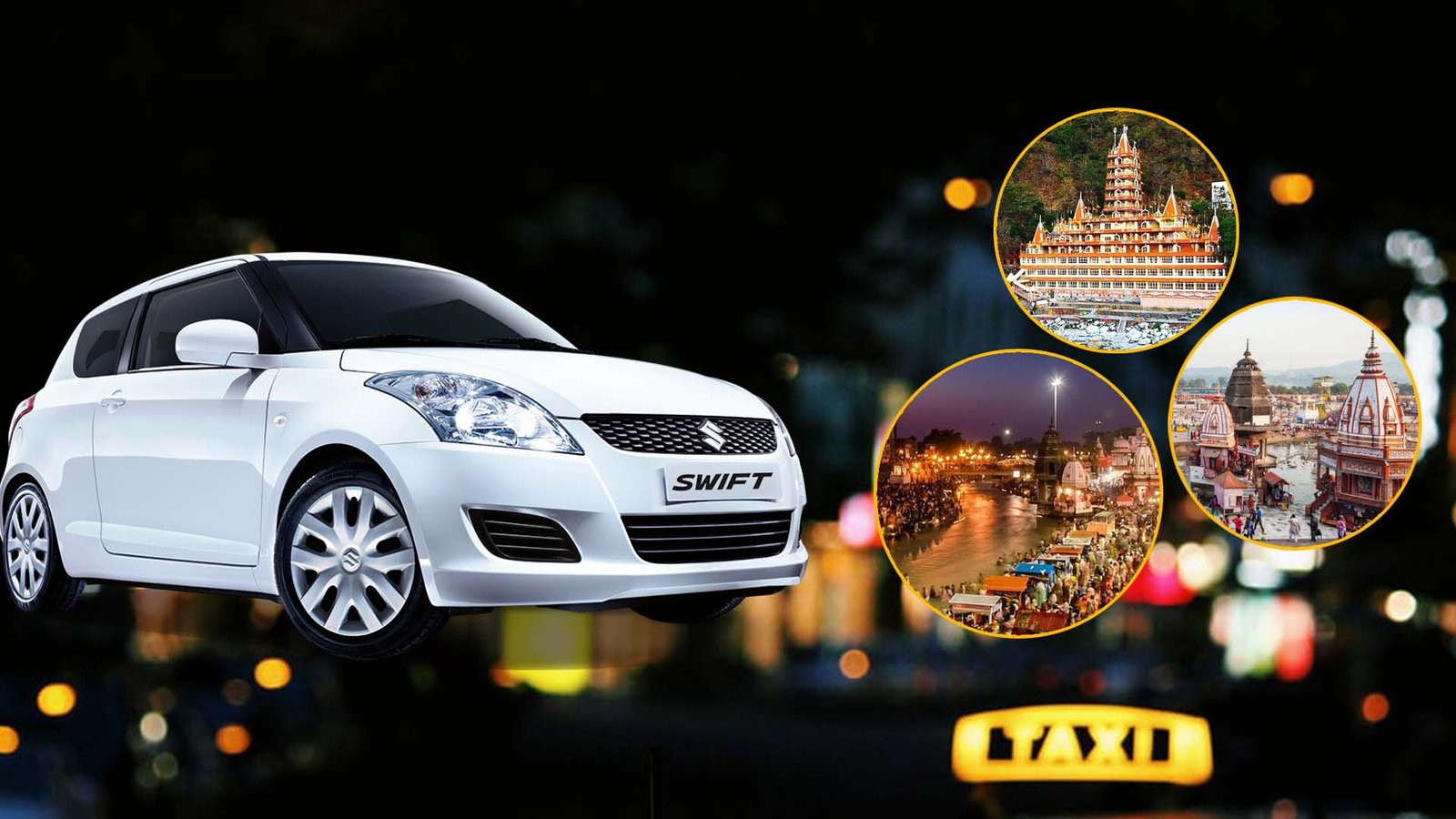 uttrakhandtaxi_slider
