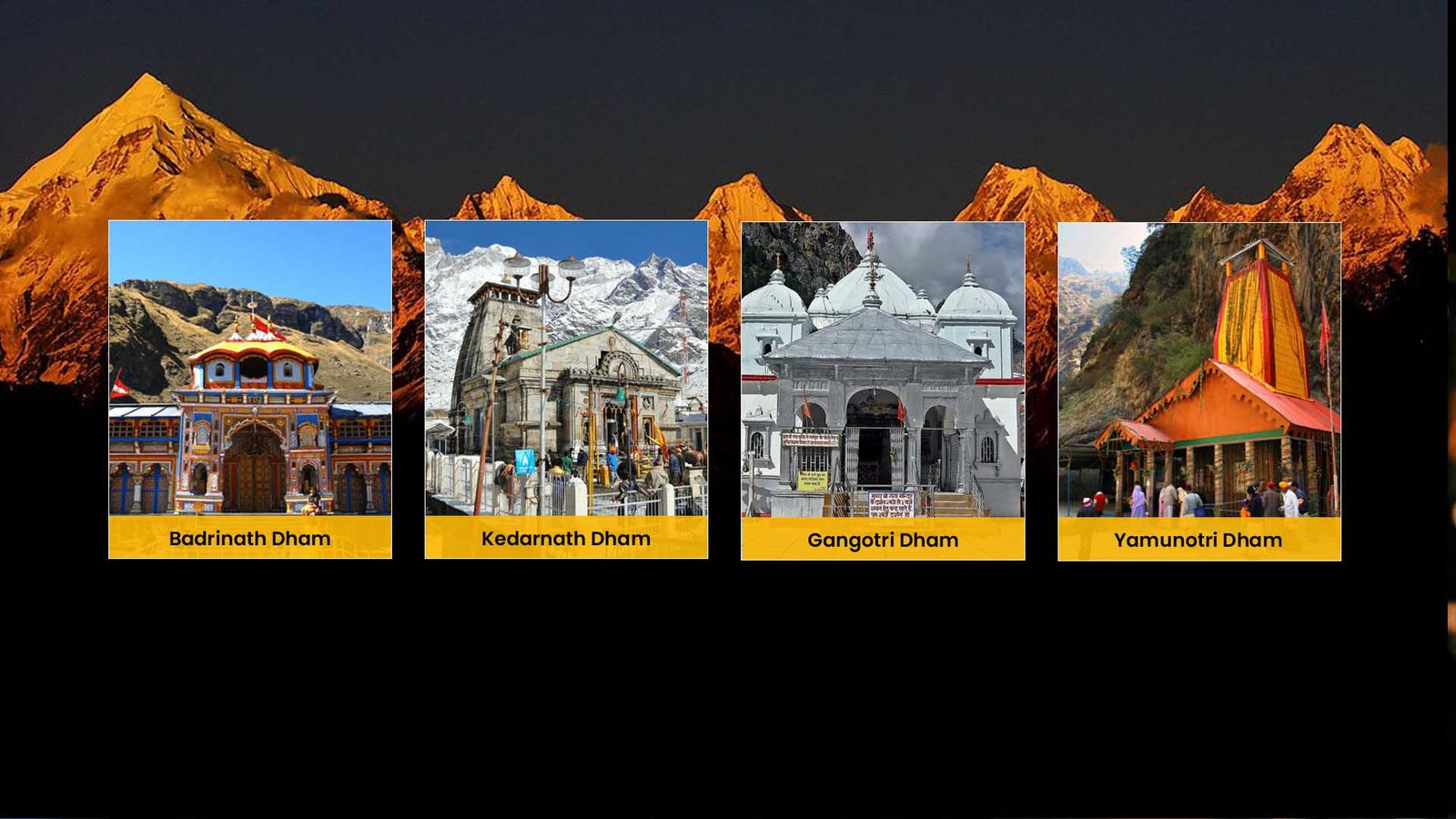 uttrakhandtaxi_slider3